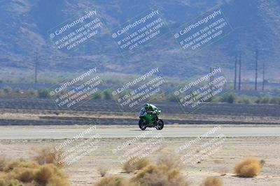 media/Oct-20-2024-CVMA (Sun) [[d4a3dff211]]/Race 16-Formula Middleweight/